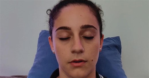 The breathing exercises which can help clear your lungs