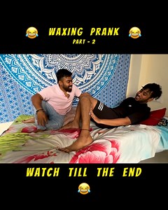 1.3M views · 30K reactions | Disclaimer: This channel may contain...