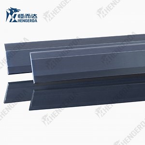 [Hot Item] Excellent Cutting Tool Die Making Steel Rules for PU Leather Materials Rule Die Steel Cutting Blade