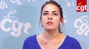 6.4K views · 80 reactions | Revenu Universel d'Activité : Big bang...