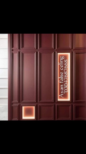 2.6K views | #decor #goodlooking #pakistanifashion #newdesign2023 #luxuryhome #ceilingfans #TEAM #ceiling #professional #gypsumceiling | FaLse ceilinG DesignS | Facebook