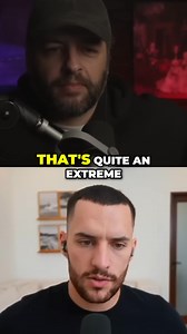 Join our insightful discussion on the resurgence of left-wing populism and its challenges. We explore the critical role of social issues and the potential impact on mainstream politics. Discover unexpected perspectives on societal degeneracy and its influence on political movements. #LeftWingPopulism #PoliticalAnalysis #SocialIssues #Communism #Socialism #PoliticalCommentary #SocietalDegeneracy #MainstreamPolitics #Ideology #PoliticalDiscussion | 2real4radio.com | Facebook