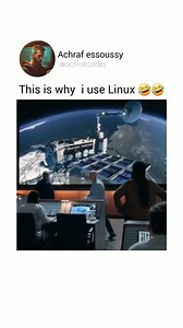 1.3K views · 65 reactions | Space Force S02. Windows Updates. FUCK Microsoft!  | CyberRide | Facebook