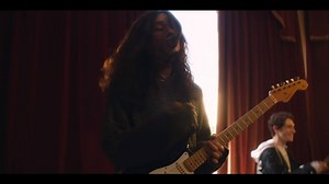 27 reactions · 24 shares | Kid Bloom - Parents House that hair-in-the-wind-cool-as-fuck type vibe. kid bloom brings the best feelings of high school back to the doorstep of your mind in a ribboned basket. the positivity this shit radiates is some of the purest in existence. if there isn't a time during your weekend where this song doesn't come to mind, you probably need to start having more fun on your weekends. | Floating Roots | Facebook