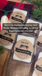 SHOP - https://tinyurl.com/yc6rbz9f | Modern Forestry Page | Facebook