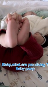 4.6K views · 25 reactions | Oh baby poop or #lifestyle #HolidayDeal | VL Khmer France | Facebook