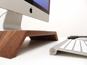 Use External Hard Drive As Startup Disk Mac