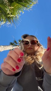 1.7K views · 18 reactions | Get $100 back at filing when an expert does your taxes. File now with TurboTax Full Service.  | Intuit TurboTax | Facebook