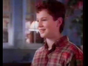 100 Deeds For Eddie McDowd Promo- Fetch (2000)