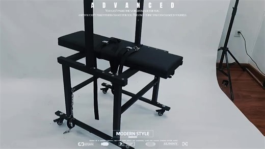 Exciting Bounce Techniques for Crowd Engagement