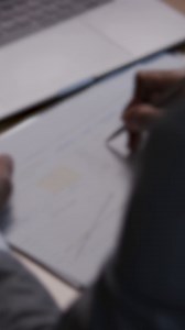 画像ファイルの校正作業を Adobe Acrobatで効率化する方法 ━━━━━━━━━━━━━━━...