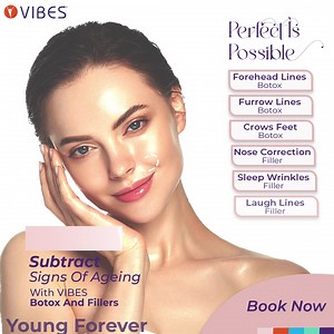 3K views · 27 reactions | Turn back the hands of time and subtract...