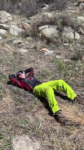 Sleeping on the ground sucks, let’s fix that with a Kamp-Rite off the ground tent. Why do you want this tent? | Tailgating Challenge