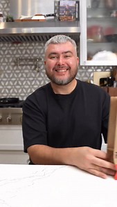 Upside Down Double Fried Chicken Sandwich | Albert_cancook