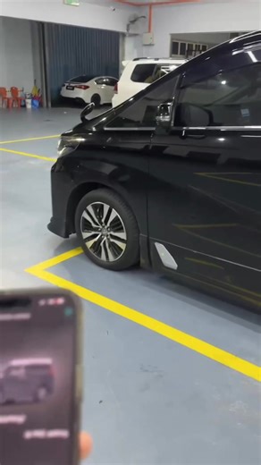 Alphard GPS Tracker Multi Function Auto Start ✅GPS Tracker (SG-MY-THAI) ✅Cut Start System ✅100% Plug N Play ⚠️Smartkey Control ✅Engine Auto Start System ✅Window & Sunroof Open Close ⚠️Smartphone Control ✅Door Lock/Unlock ✅Engine Start/Off ✅Climate Control (Aircond) ✅Window Open/Close ✅Check Car Info System & Status ✅Foreign Also Can Control ⚠️Smartphone BlueTooth Control ✅Engine Start/Off ✅Door Lock/Unlock | Sheng auto Air cond & Accessories M Sdn Bhd