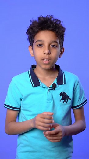 Why Should you learn your kids how to code at 3C school? #3ccodingschool #KidsWhoCodes #CodingForKids #coding #programming #Ai #kids #childrenlearnthroughplay #gamifiedlearning | 3C Creative Children Community