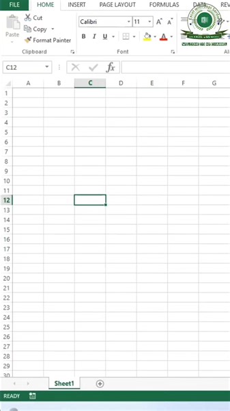 1.2K views | Autofit Columns width through VBA Coding | #viralreels #computerknowleadge #fbviral #ytviral #exceltricks #MicrosoftExcel #viralvideo #trendingreels #excelviral #vlookup | learn Excel with Bapi Sardar | Facebook