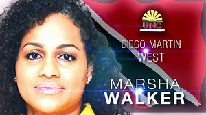 MEET THE CANDIDATES #VoteUNC #NowIsTheTime #UNCworks | UNC - United National Congress