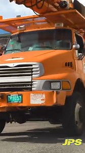 JPS update for Clarendon | Clarendon