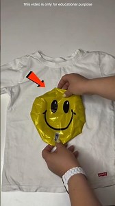 This clever trick will amaze you😱🤯#shorts #viral #trending #viralshorts #education #popular #facts