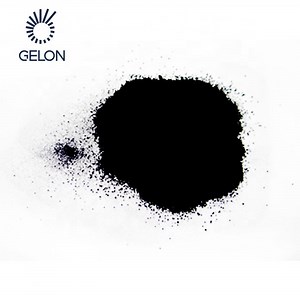 [Hot Item] Lithium Battery Cathode Materials Nmc Powder