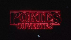 EICAR Paris on Reels | Facebook