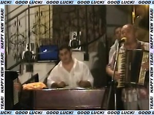 Marin Doru Magnificul ®️ Ce-i cu tine fata mea 🎙️💔 | Muzica sufletului meu