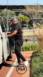 38 reactions | R M S G | The magic of RMSG lies in the people behind the brand, a team full of love, respect, passion, and dedication, always ready to serve sound and lighting excellence - Just MAPARA things 壟 For sound inquiries and bookings, contact us at :  +27 76 839 5569  +27 84 478 5509  Email: rammusiqsg@gmail.com  : rammusiqsoundgroup.co.za #rammusiqsoundgroup #reels #fyp #viral #djservices #soundservices #soundhire #teamwork | Ram MusiQ Sound Group | Facebook