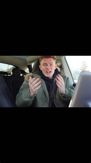 Max Pron Vlogs