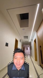 អំពូល Running Water Flowing LED Strip Light ធ្វើអោយទីតាំងយើងមើលទៅទំនើបខ្លាំង #reelsvideo #engineering #MEP | MEP Planners