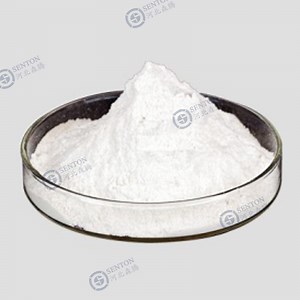 [Hot Item] Tebufenozide 95%Tc, 20%Sc, 10%Sc, 75%Wp Pesticide & Insecticides