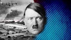 29K views · 221 reactions | With both parties still diametrically opposed on essentially every issue and the 2018 mid-terms looting, do you think NOT voting is wrong? | 8-Bit Philosophy | Facebook