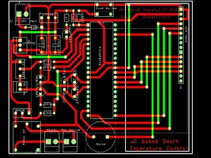 Orcad Layout Plus Software