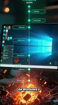 CPU AL 100% POR “SYSTEM O ANTIMALWARE SERVICE.