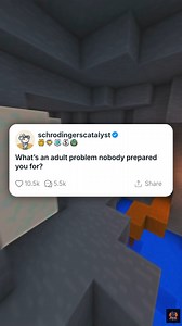 What is an adult problem that no one prepared you for? Facebook #storytelling #redditstories #reddit #storytime #askreddit #reels #adulthood #adult #adulting #adulthood #millennial #millenial | Shorts Brigade