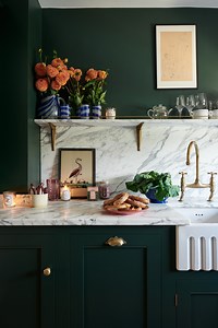 Hello Lovely Studio on Reels