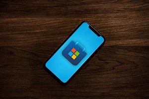 Microsoft está desarrollando una tienda alternativa a Google Play y App Store. Tiene más sentido que nunca
