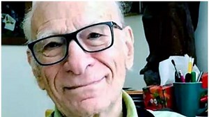 ‘Tom And Jerry’चा दिग्दर्शक हरपला