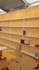 Before and after auf dem Internationaler Comic-Salon Erlangen 😊! #ultracomix #ultracomixnürnberg #comicsalon #comicsalonerlangen #cse #cse2024 #event #veranstaltung #comicfair #happy #teamuc #comicfair #comicmesse #erlangen #carlsencomics #comicconvention | Ultra Comix