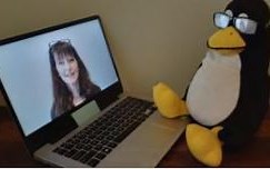 Udemy - Prep for the LPIC-1 Exam 101-500 Linux System Administrator part2