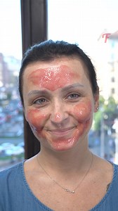 3.6K views | Emotional makeover journey: From distressed to confident! | Fabiosa India | Facebook