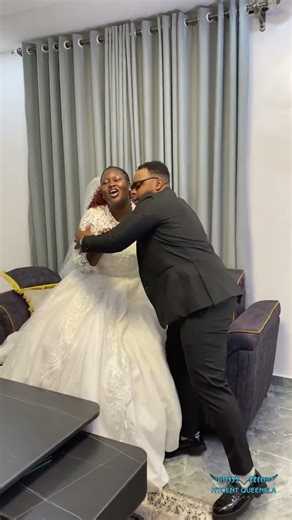 The cheating bride part 7