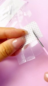 193K views · 1.3K reactions | Tapes tips 殺  Learning how to...