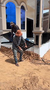 How To Install Deck Railing - Amazing Creative Ideas To Design Deck Railing | Local Crafts