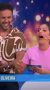 ⏰ Taskmaster | Beatriz Godinho | Sábado | 22H | RTP1 | Beatriz Godinho é a vítima do nosso Taskmaster! Não desvendamos muito mas podemos dizer que vamos ter uma Beatrizinha muito queridinha e fofinha e uma Beatriz mulher de força. Curiosos? | RTP1