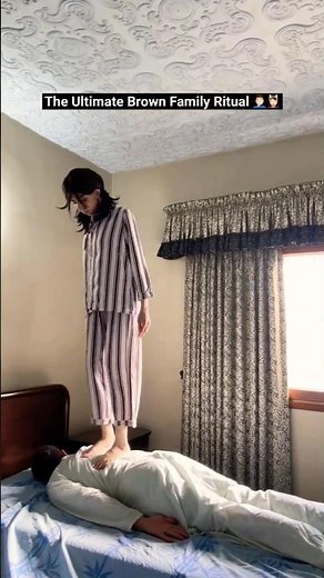 indian trample | indian femdom | trample| hot gf stand on boyfriend