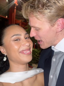 MyLifeAsEva on Reels