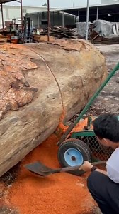 2.7K views | Making Chopsticks | Amazing Machine | Facebook