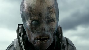 10 Awesome Deleted Scenes That Should've Been Restored