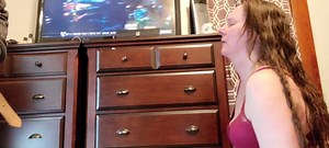 im sucking cock